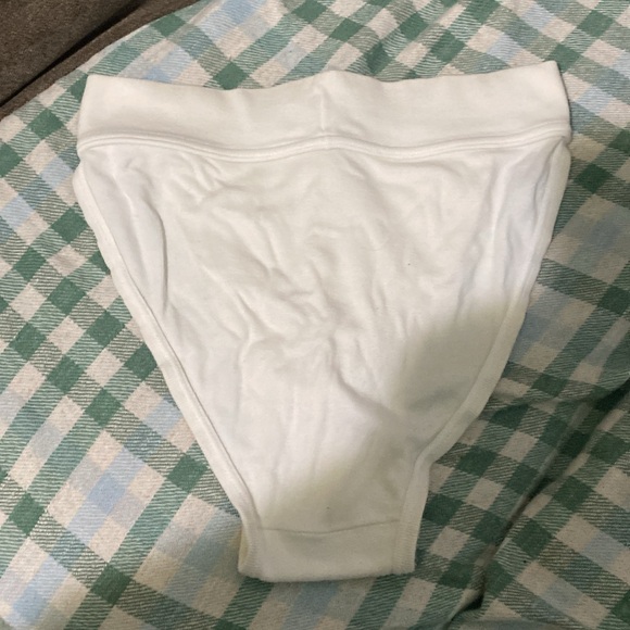 Calvin Klein brief medium - Picture 4 of 5